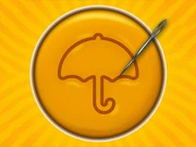 Carve Cookie, Candy Online 3D Games on NaptechGames.com