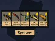 Case Opener - Case Clicker Simulator Online clicker Games on NaptechGames.com