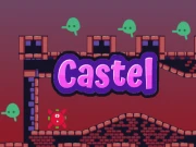 Castel Online adventure Games on NaptechGames.com