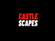 Castle Scapes Online arcade Games on NaptechGames.com