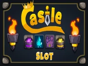 Castle Slot 2020 Online Puzzle Games on NaptechGames.com
