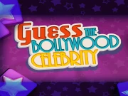 Celebrity Guess Bollywood Online Casual Games on NaptechGames.com