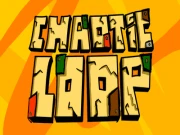 Chaotic Loop Online adventure Games on NaptechGames.com