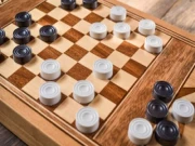 Checkers Two Player Online checkers Games on NaptechGames.com