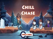 Chill Chase Online platformer Games on NaptechGames.com