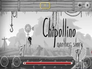 Chippolino Online Hypercasual Games on NaptechGames.com