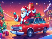 Christmas Brain Teasers Online brain Games on NaptechGames.com