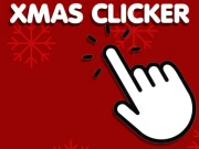 Christmas Clicker Game Online Clicker Games on NaptechGames.com