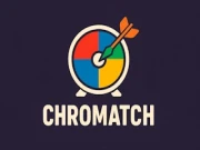 Chromatch Online hyper-casual Games on NaptechGames.com