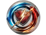 Circle Of Heros Online Puzzle Games on NaptechGames.com