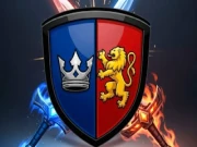 Clash of Empires Online strategy Games on NaptechGames.com