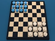 Classic Corners Online board Games on NaptechGames.com