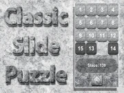Classic Puzzle Game Online Puzzle Games on NaptechGames.com