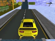 Classics Car Stunts 2020 Online Action Games on NaptechGames.com