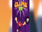 Climb Up Online sports Games on NaptechGames.com