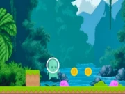 Coin Collector Online platformer Games on NaptechGames.com