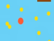 Coin Craze Collecting Coins Online skill Games on NaptechGames.com