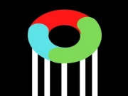 Color Ball! Online Hypercasual Games on NaptechGames.com