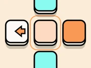 Color Blocks 2 Online Puzzle Games on NaptechGames.com