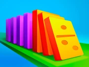 Color Blocks - Relax Puzzle Online Casual Games on NaptechGames.com