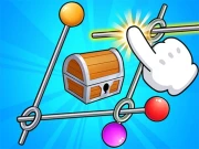 Color Brain Test Games Online Puzzle Games on NaptechGames.com