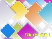 Color Cell Online Puzzle Games on NaptechGames.com