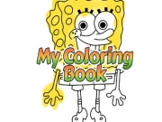 Coloring Pages for 5 Year Olds Online junior Games on NaptechGames.com