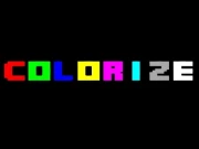 Colorize Online Puzzle Games on NaptechGames.com