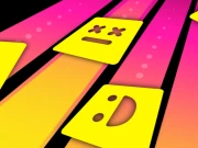 Colors&Forms Online Casual Games on NaptechGames.com