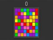 Connect 3 Online match-3 Games on NaptechGames.com