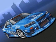 Cool Cars Puzzle 2 Online Puzzle Games on NaptechGames.com