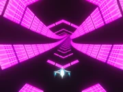 Cosmic Aviator Online Casual Games on NaptechGames.com