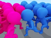 Count Master: Crowd Runner 3D Online Arcade Games on NaptechGames.com