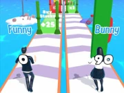 Couple Shuffle Online Hypercasual Games on NaptechGames.com