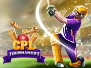 CPL Tournament 2020 Online Sports Games on NaptechGames.com