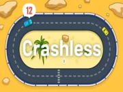 Crashless Online car Games on NaptechGames.com