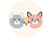 CRAZY ANIMALS Online Shooting Games on NaptechGames.com