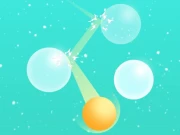 Crazy Bubble Breaker Online Hypercasual Games on NaptechGames.com