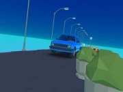 Crazy car parking stunts Online Racing Games on NaptechGames.com