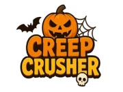 Creep Crusher Online halloween Games on NaptechGames.com
