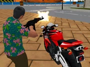 Crime Master Simulator Online action Games on NaptechGames.com