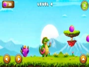 Crocos Celestial Challenge Online animal Games on NaptechGames.com