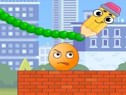Crush the Eggs Online Puzzle Games on NaptechGames.com