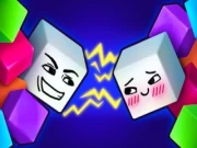 Cubatoria Merge 2048 Online 2048 Games on NaptechGames.com