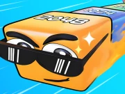 Cubes 2048.io Online Adventure Games on NaptechGames.com