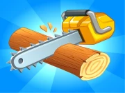 Cut 3D Online Adventure Games on NaptechGames.com