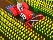 Cut the Grass Cutting Grass Online 3D Games on NaptechGames.com