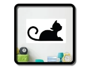 Cute Cat Room Differences Online Puzzle Games on NaptechGames.com