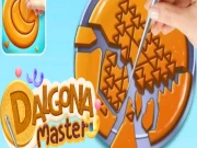 Dalgona Master is the Best Online Casual Games to Play Free on NapTechGames.com Dalgona Master Online Casual Games on NaptechGames.com