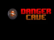 Danger Cave Online arcade Games on NaptechGames.com
